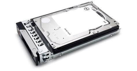 Dell GB K RPM SAS Gbps N In Hot Plug Hard Drive Dyski Serwerowe Sklep
