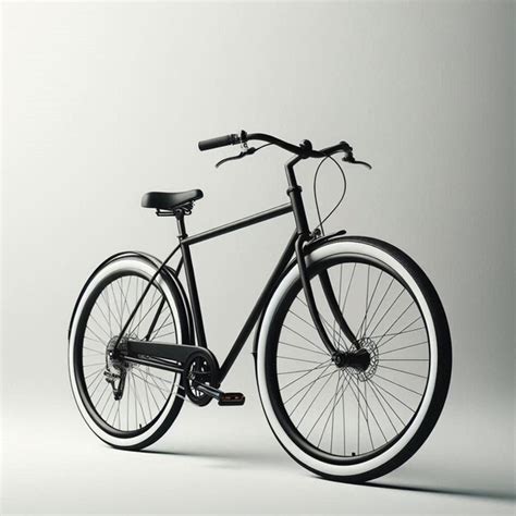 page  white bicycle side view png images    freepik