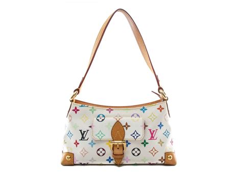 Multicolor Louis Vuitton Logo Logodix