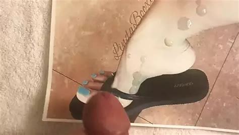 Cum Tribute To Female Female Free Gay Cum Hd Porn Fe Xhamster