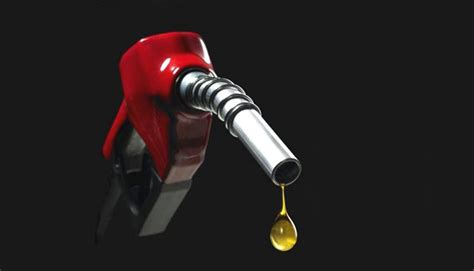 Gasolina recua em 18 estados e no DF etanol também cai segundo ANP