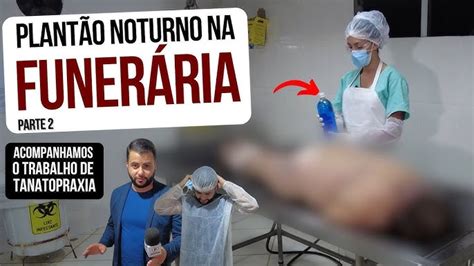 Tanatopraxia Fotos Antes E Depois - Fotos De Embalsamamento Antes E Depois Tanatopraxia Antes E Depois