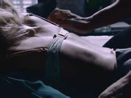 Naked Brenda Gandini In Rizhoma Hotel