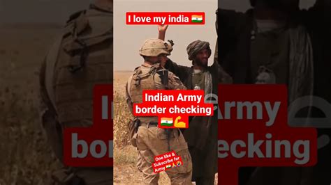 Crpf Status 🔥🇮🇳 Indian Army On Border 🇮🇳🇮🇳🔥 Army Youtubeshort