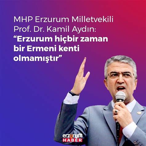 Erzurum Portal On Twitter Tbmm De Ye Il Sol Parti Milletvekili