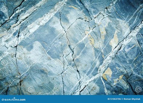 Natural raw marble texture stock photo. Image of floor - 51063706