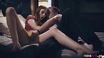 Pregnant Fuck Videos XVIDEOS