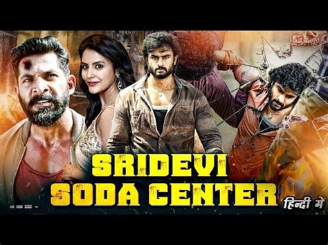 2023 New Blockbuster Hindi Dubbed Action Movie New South Indian