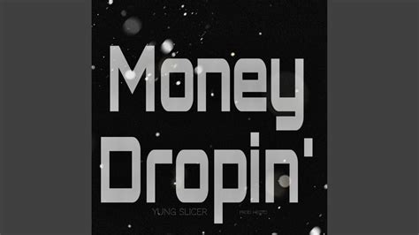 Money Dropin YouTube