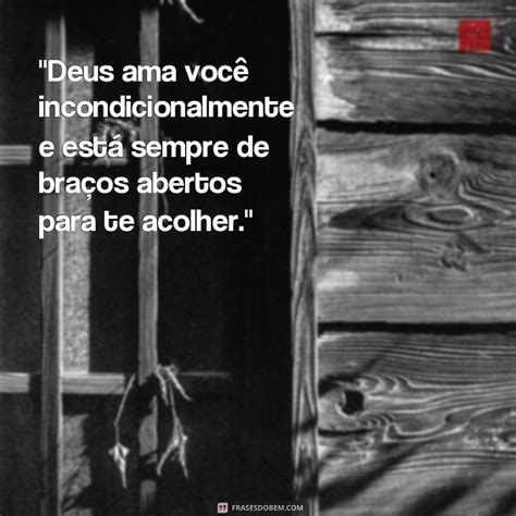 Frases Inspiradoras Para Evangelização Compartilhe A Mensagem De Fé