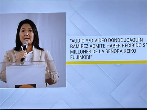 Lourdes Bérninzon Devéscovi on Twitter Dónde está el audio Dónde