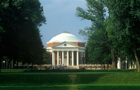 UVA decides to save its library card catalog