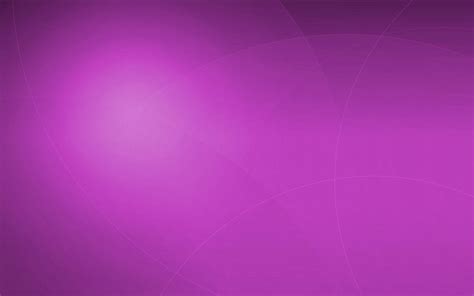 Purple Color Backgrounds Wallpaper Cave