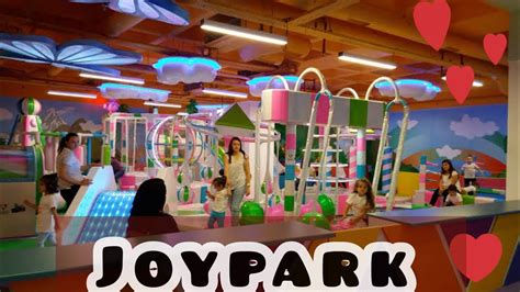 Lunapark OYUN PARKI👼 ÇOCUK EĞLENCE جولة في ألعاب الأطفال #çocuk # ...