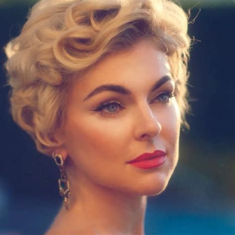 Serinda Swan Nude Serinda Swan Short Film Nude