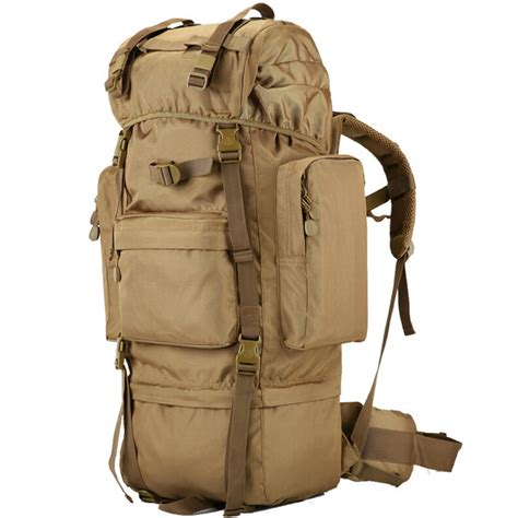 Best Military Backpack For Hiking 2021 Pcp Mart