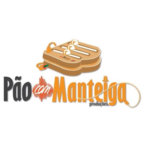 Stream P O Manteiga Music Listen To Songs Albums Playlists For