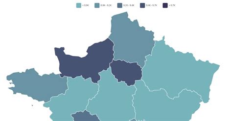 Quels sont les Français qui émettent le plus de carbone Voici le