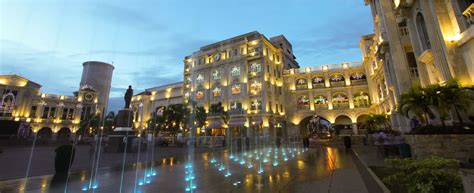 Balanga, Bataan - Alchetron, The Free Social Encyclopedia