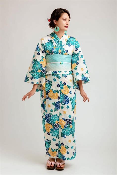 40+ Designs Traditional Kimono Pattern Pdf - HibirHenrijs