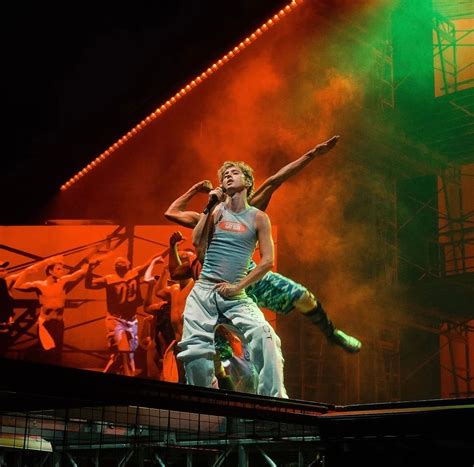 SWEAT Gay Son Tank Gay Sweat Troye Sivan Gay