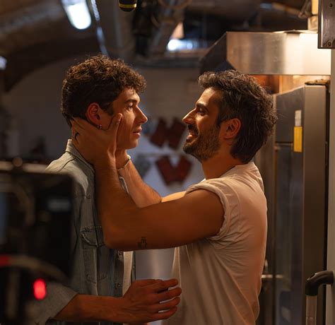 Boys - 🎬 Girls Trip 2 (2025) Starring: Regina Hall, Queen Latifah, Jada