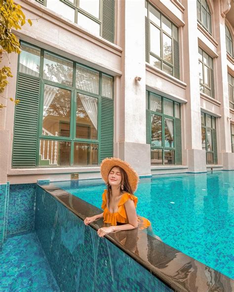 12 Best Hotels In Malacca For A Relaxing Weekend Trip From 5 Star Luxury To Cosy Boutique