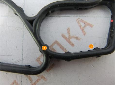 Комплект прокладок , GM5650972KIT / General Motors / Контрафакта.нет ...
