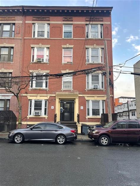 2070 Vyse Ave Bronx Ny 10460 Mls H6302539 Redfin