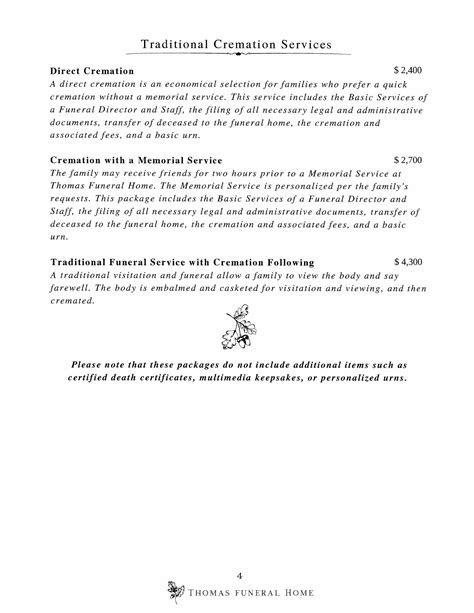 max brannon funeral home calhoun ga obituaries 6