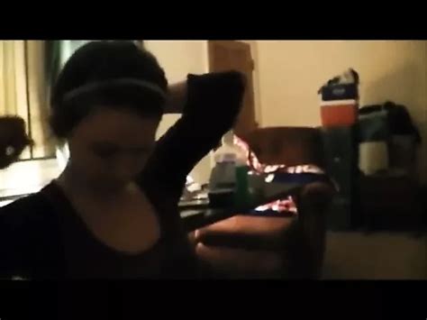 Friend And Husband Cum Over Wife Amateur Porn Xhamster