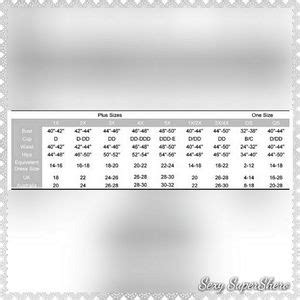 Sexy Supershero Intimates Sleepwear Plus Black Lace Booty Shorts Cami Lingerie Set Poshmark