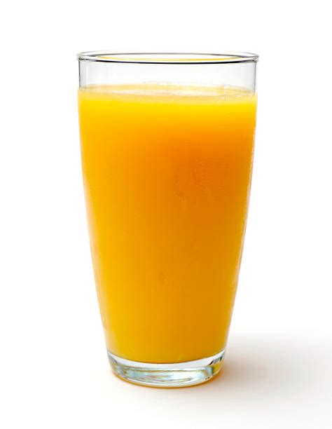 Orange Juice Stock Photos Pictures And Royalty Free Images Istock