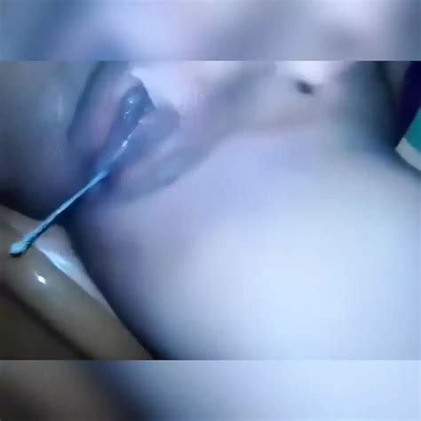 Novinha Hot Masturbation Until Cum Delicious Amateur Porn XHamster