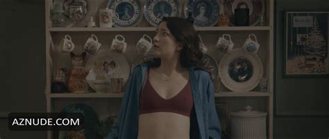 THE LISTENER NUDE SCENES AZNude