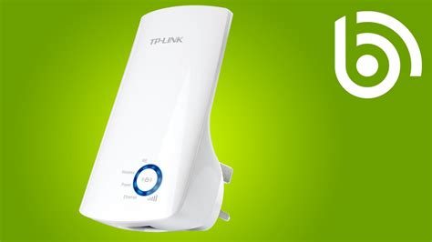 How To Set Up Tp Link Wifi Extender AdvisorBIT