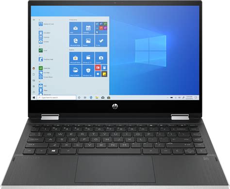 Customer Reviews Hp Geek Squad Certified Refurbished Pavilion X