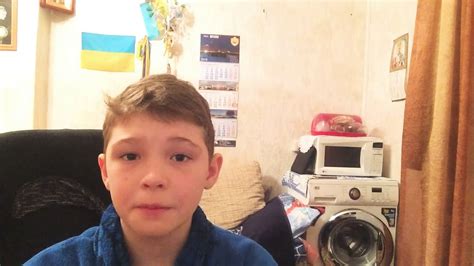 Штативы - YouTube