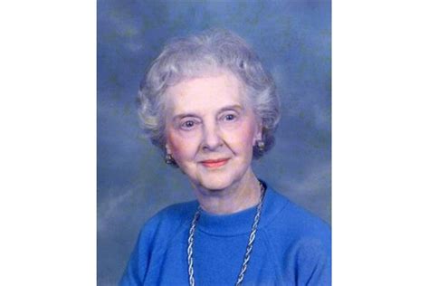 Mildred Ballard Obituary 1921 2017 Georgetown Sc Georgetown Times