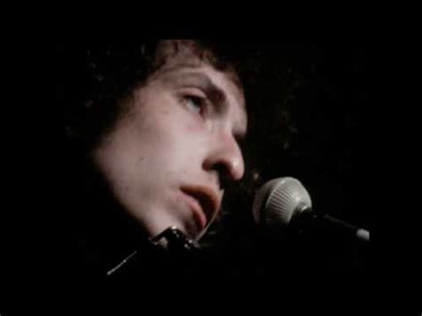 10 Great Bob Dylan Live Performances - Listverse