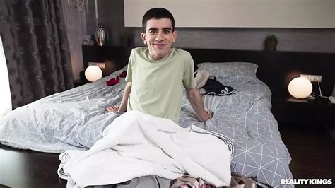 Hiding The Towels Reality Kings Blowjob Porn Feat Josephine Jackson XHamster
