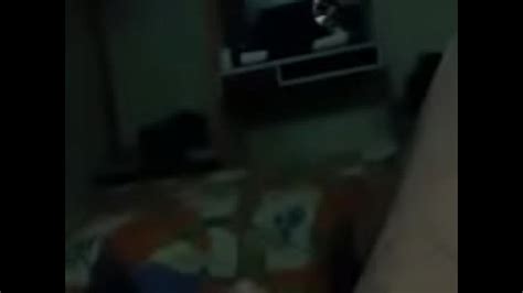 Eriatarko Vs Milf XNXX