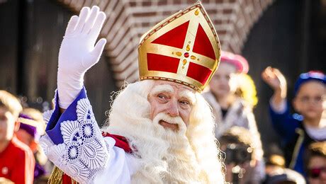 De Intocht Van Sinterklaas Intocht Sinterklaas Zapp