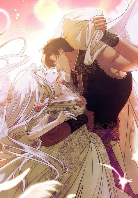 Predatory Marriage - Predatory marriage in 2025 | Manhwa, Manga anime, Marriage