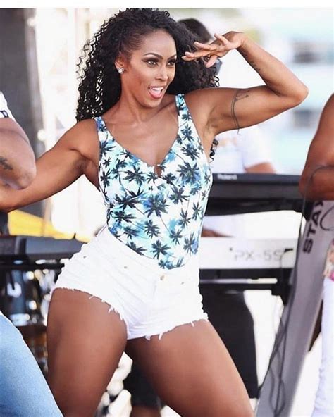 Rosiane Pinheiro Rosypinheirotrans Nude Leaked 18 Photos PinayFlixx Mega Leaks