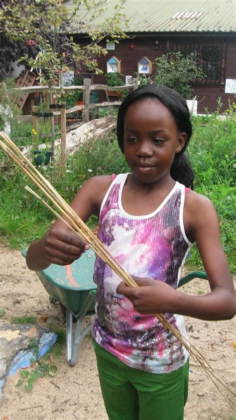 Img Toffee Park Adventure Playground Flickr