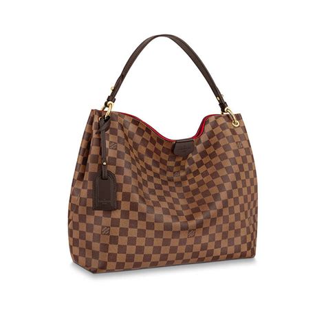 Lv Graceful Mm Onlinefakes