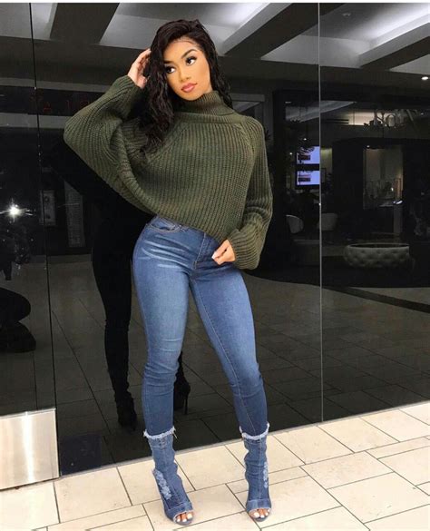 New Escort Babe In Town Carina Call Me Anytime Secret Touch Escorts Directory