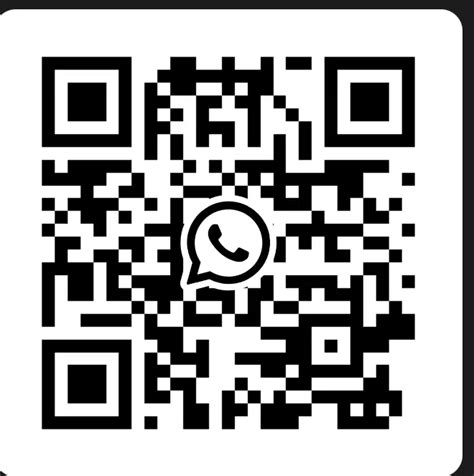 Hot Rolled Steel Pipe News Hebei Metal Trading CO LTD