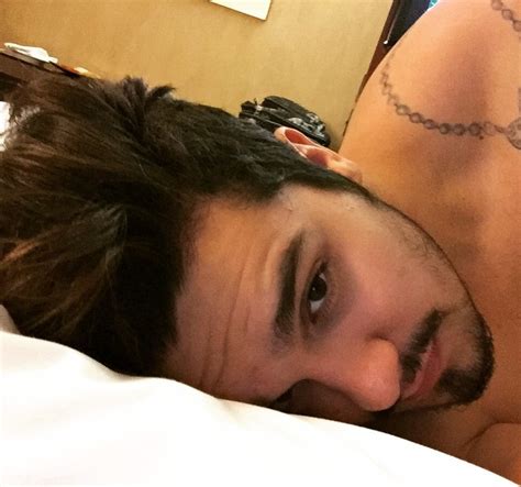 Luan Santana Fotos Nu E Pelado Homem Nu